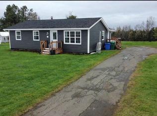 51 S Main St, Souris, PE C0A2B0