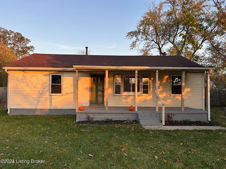 1st image of 13111 Ashlawn Dr