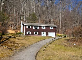 76 S Kent Rd, Kent, CT 06757