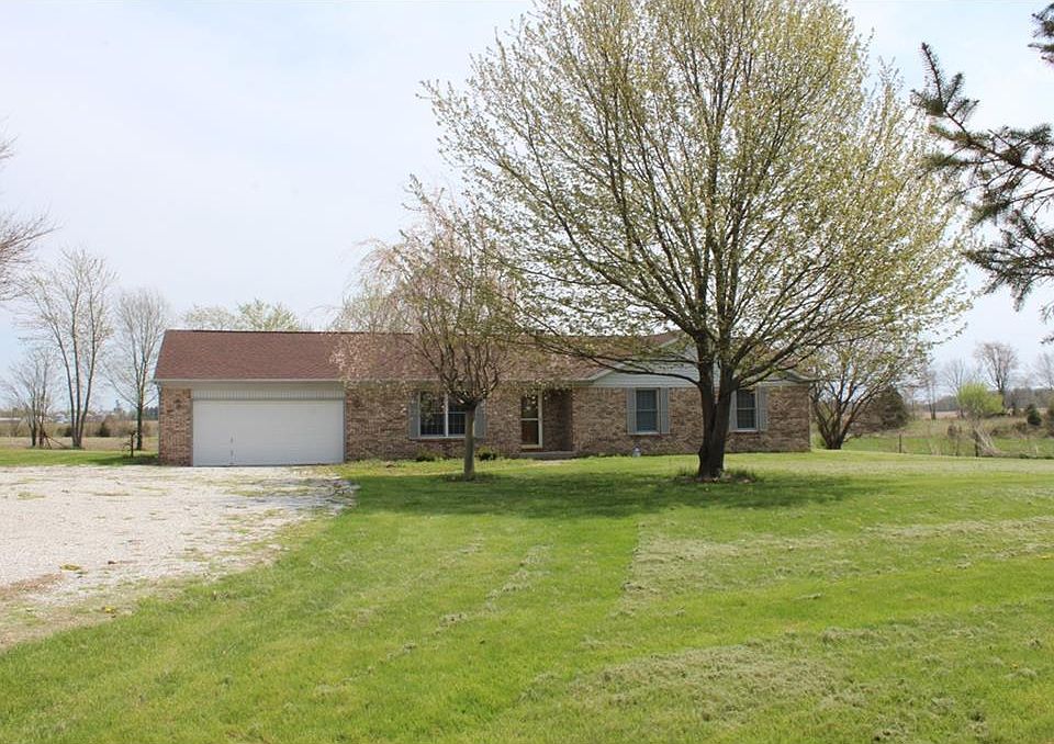 1st image of 1797 N County Road 875 E
