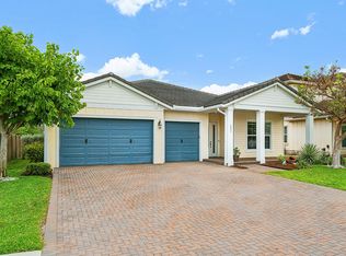 1031 Ember Ridge Run, Loxahatchee, FL 33470