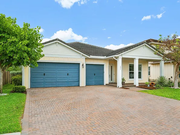 1031 Ember Ridge Run, Loxahatchee, FL 33470