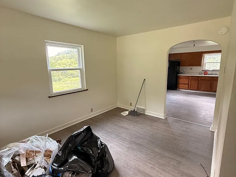 4861 Bull Creek Rd — Photo 1