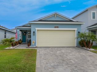 11837 Clare Hill Ave, Riverview, FL 33579
