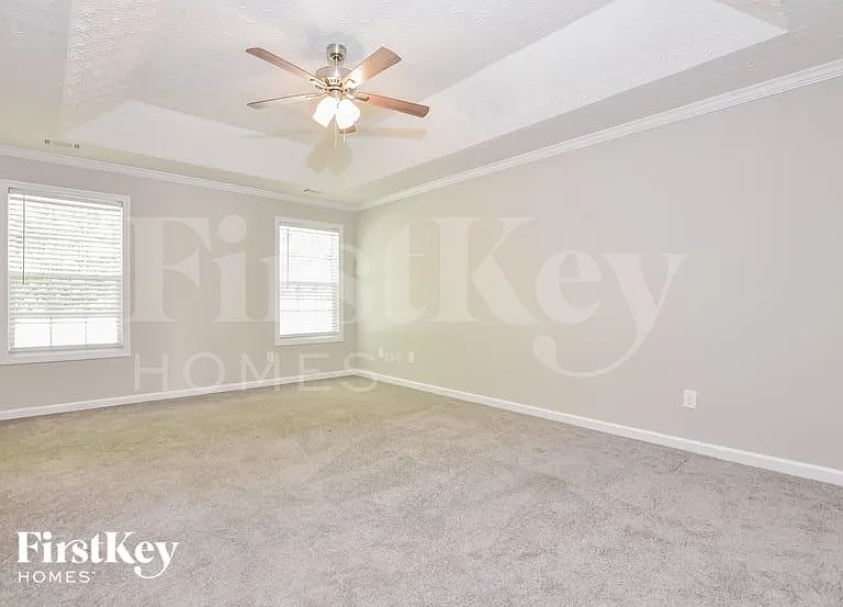 1517 River Song Way — Photo 9