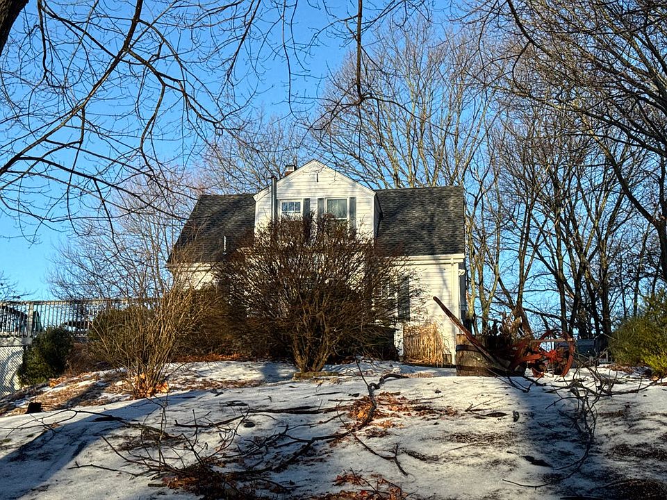 1st image of 10 3rd Rd