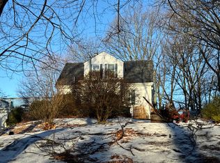 10 3rd Rd, Woburn, MA 01801
