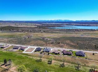 LOT-22A Golf Course Ln, Cortez, CO 81321