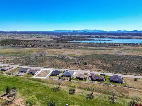 Lot 22A Golf Course Lane, Cortez, CO 81321