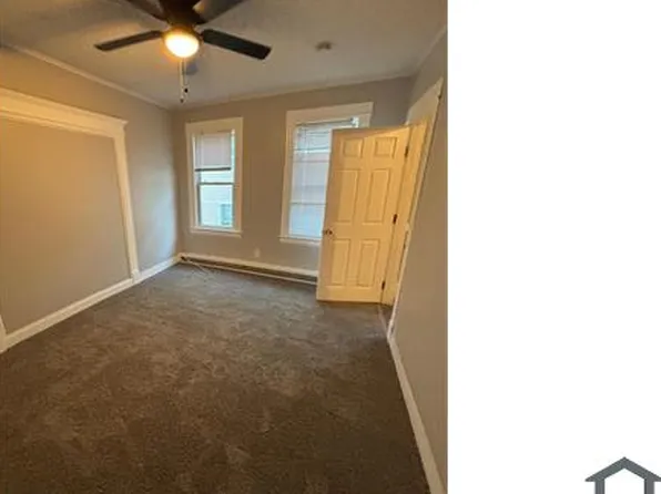 129 Congress Ave, Waterbury, CT 06708