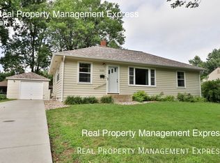 2101 S Jefferson Ave, Sioux Falls, SD 57105