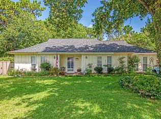 102 Trenholm Dr, Summerville, SC 29486