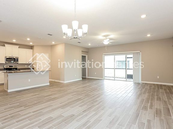 5th image of 6761 Falls Chase Ln