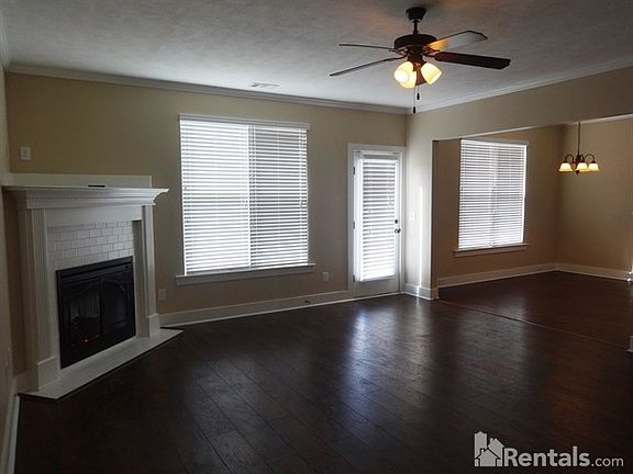2nd image of 987 Watermark Dr