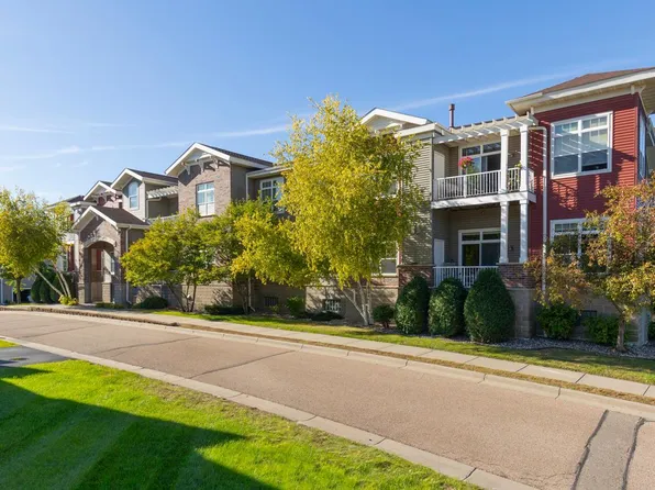 9630 Independence Cir Unit 103, Chanhassen, MN 55317