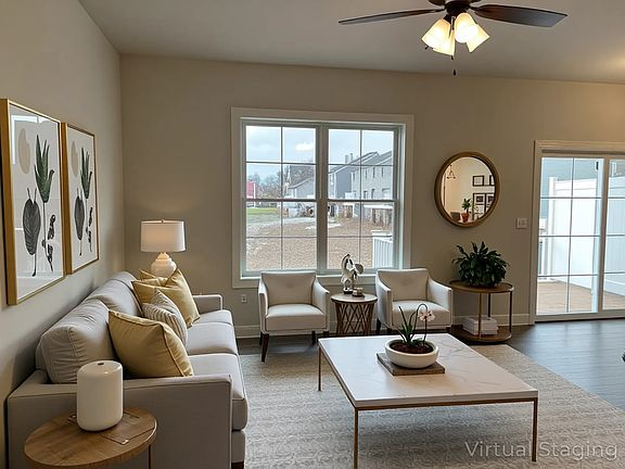 representative photo