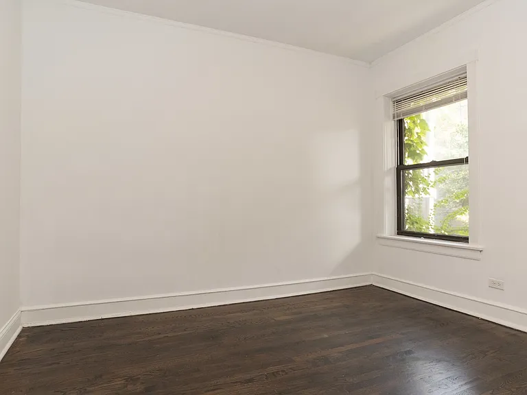 3251 N Damen Ave #2N — Photo 11