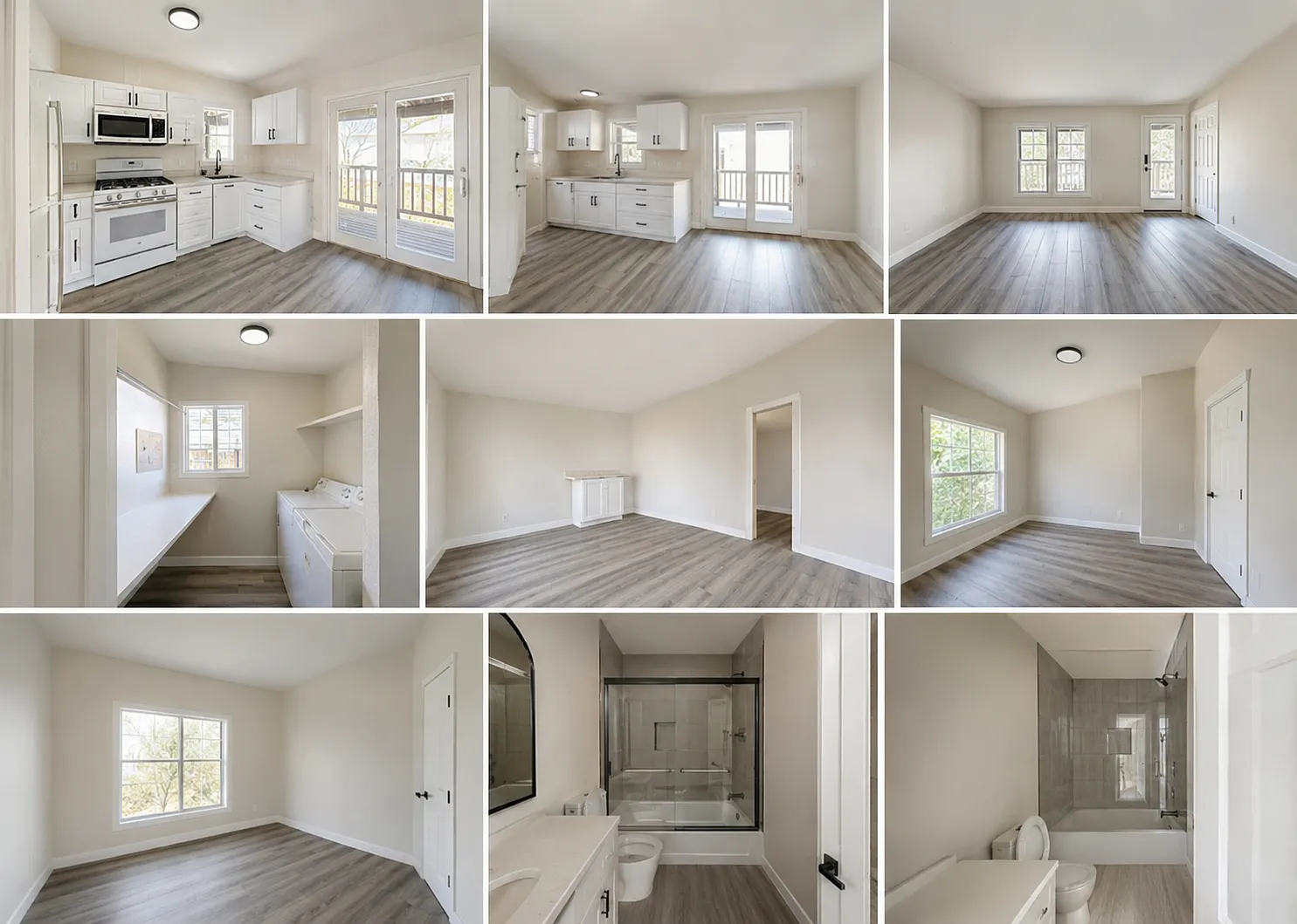 6 bed, 2471 sqft, $5,400 — Photo 2