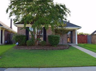 1328 Cameron Ct, Montgomery, AL 36117