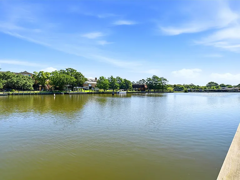18511 Egret Bay Blvd #609 — Photo 21