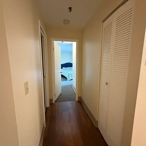 376 Ocean Ave #901 — Photo 11