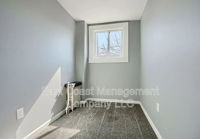 3213 Elmley Ave — Photo 13