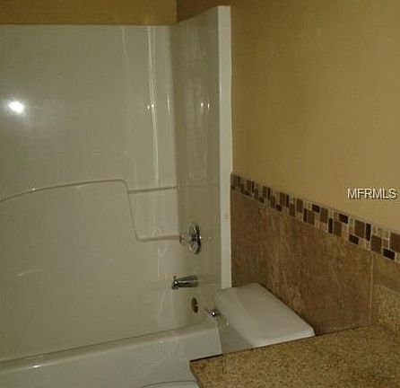 5th image of 14041 Furman Ave