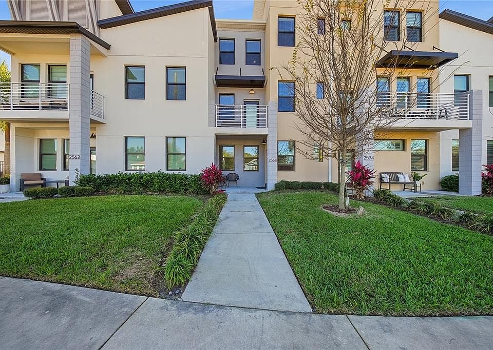 1st image of 2568 13TH AVENUE N