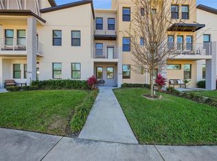2568 13th Ave N, Saint Petersburg, FL 33713