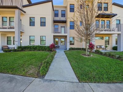 2568 13th Ave N, Saint Petersburg, FL, 33713