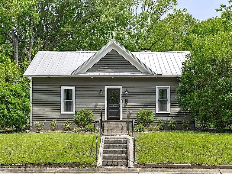 406 Green St — Photo 67