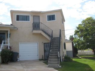 1937 Dayton Dr, Lemon Grove, CA 91945