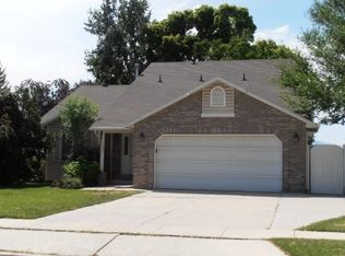 7772 S Devin Pl, Midvale, UT 84047