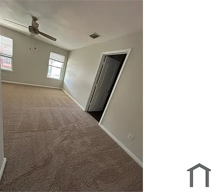 4 bed, 1600 sqft, $2,400 — Photo 3