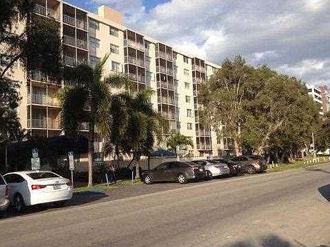 1st image of 1251 NE 108th St APT 719