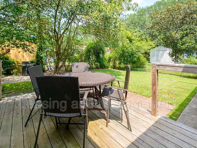 743 Magnolia Rd — Photo 22