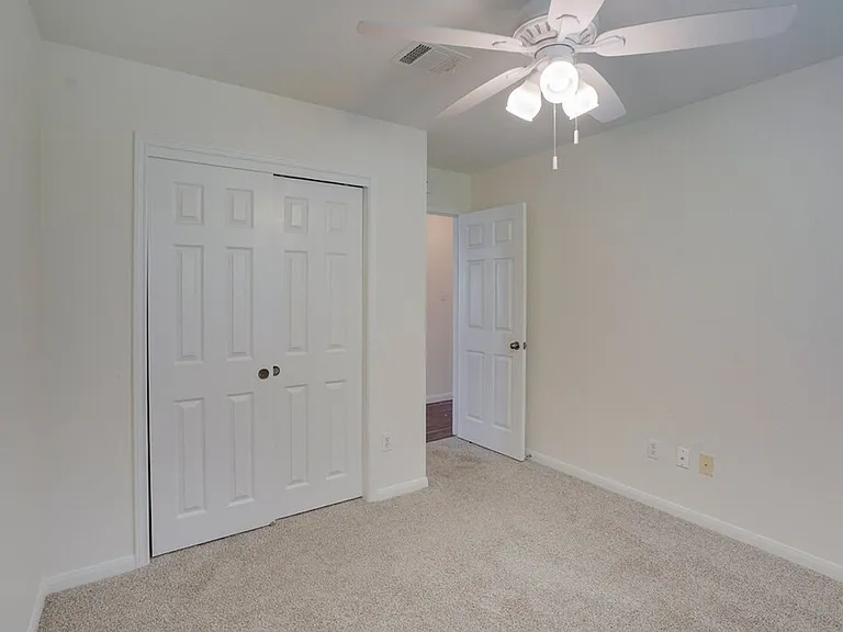 311 Gainer Dr — Photo 14