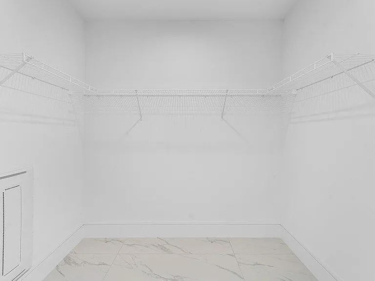 220 Lake Shore Dr #1415 — Photo 17