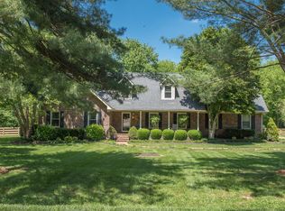 155 McKaig Rd, Murfreesboro, TN 37127