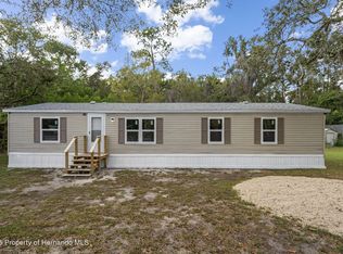10048 Marley Ave, New Port Richey, FL 34654
