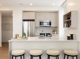 405 W 206th St #312N, New York, NY 10034