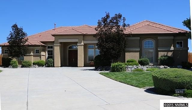 1st image of 3470 Tavira Ct