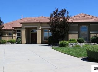 3470 Tavira Ct, Sparks, NV 89436