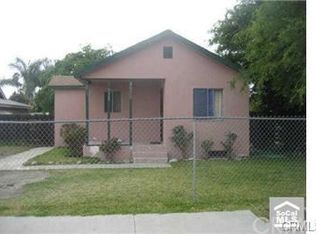 4433 Park Ave, Baldwin Park, CA 91706