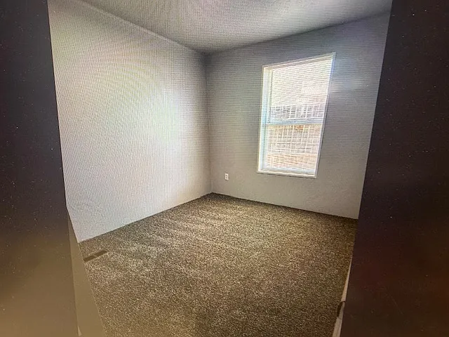 2866 Orchard Ave #B — Photo 7