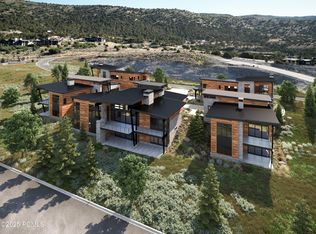 2756 E Granite Peak Dr, Heber City, UT 84032