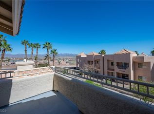 2187 Rugged Mesa Dr, Laughlin, NV 89029