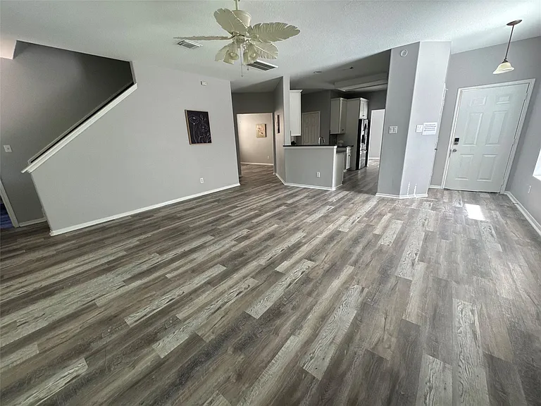 12311 Granite Woods Ct — Photo 30