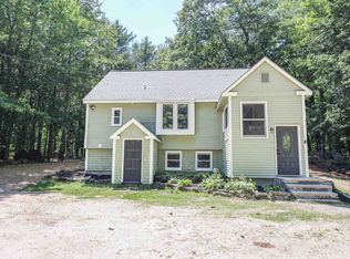 187 North Rd, Epsom, NH 03234
