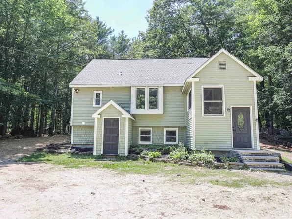 187 North Road, Epsom, NH 03234